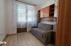 Apartament cu 3 camere de inchiriat Medias, str Cibin - 12