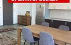 Apartament cu 2 camere decomandat în Iosia - 3