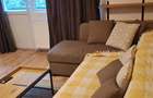 Apartament 2 camere de inchiriat, zona Modern, ideal pentru un cuplu - 8