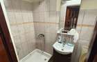 Garsonieră decomandată în Bistrița - 4