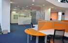 Spatiu de birouri ultracentral - 5