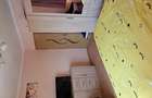 Apartament cu 2 camere în Freidorf - 4