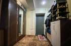 Apartament cu 2 camere decomandat în Buziașului - 2