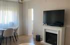 Apartament Pb 3 camere - 12