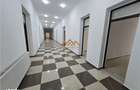 Spatiu Medical | Comercial | 350mp - 2