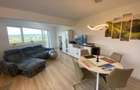 Apartament cu 2 camere în Tractorul - 1