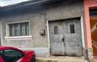Casa in Baile Herculane strada Pecinisca 413 mp - 2