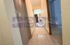 VANZARE 3 CAMERE | DECOMANDAT | ETAJ 1 | RENOVAT | ZONE CRANGASI - 15
