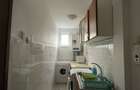 Inchiriez apartament 2 camere Campia Turzii - 5