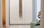 Apartament cu 3 camere decomandat în Take Ionescu - 13