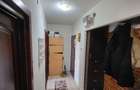 Apartament 2 camere de inchiriat zona centrala Primaverii - 4