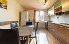 CHIRIE Apartament 2 camere O.Goga nr 17- BRASOV - 7