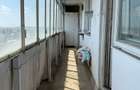 Apartament 3 camere, zona Ferentari - 5