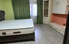 De inchiriat apartament 2 camere,in zona Hotel Roman,mobilat ?i utilat - 1