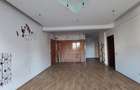 Apartament cu 2 camere decomandat în Nord-Est - 4
