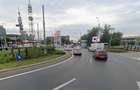 Spațiu comercial, de 231 mp, în Olteniței - 1