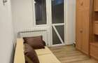 Vand apartament cu 1 camera. - 10