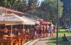 Spațiu comercial, de 75 mp, în Malul Mureșului - 15