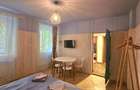 Apartament cu 2 camere decomandat în Centrul Istoric - 1