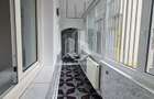 Spa?iu ideal birouri | Parter | ?tefan cel Mare - 3