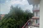 Apartament cu 2 camere decomandat în Militari - 1