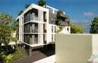 Apartament 3 camere in proiect nou - Bratianu, Constanta - 10
