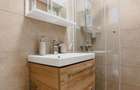 Garsoniera cocheta in Centrul Vechi Brasov | Randament excelent - 3