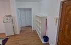 Apartament cu 2 camere decomandat în Mărăști - 7
