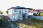 Casă individuală cu 4 camere cu Teren 1064 Mp în Bizighești - 2