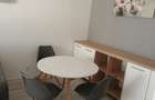 Apartament cu 2 camere semidecomandat în Theodor Pallady - 4