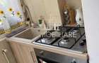 Apartament cu 2 camere decomandat în Aradului - 3