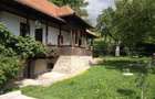 Casă cu 2 camere cu Teren 361 Mp în București - 16