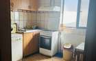 Casă cu 3 camere cu Teren 700 Mp în Manasia - 8