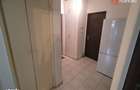 Apartament cu 2 camere de inchiriat in zona Complex Studentesc - 12