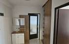 Jupiter Zona Calea Baciului - Apartament modern - Parcare inclusa - 3