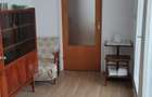 Apartament 2 camere Doamna Ghica - 8