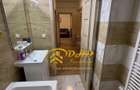 Apartament cu 2 camere decomandat în Tudor Vladimirescu - 8