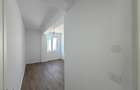 Intabulat! Apartament 2 camere, parcare subterana, Valea Lupului - 5