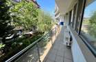 Apartament cu 3 camere în Militari - 7