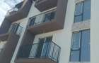 Garsonieră decomandată în Giroc - 1