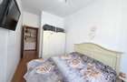Apartament cu 2 camere decomandat în Centrul Istoric - 5
