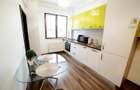 Apartament cu 2 camere nedecomandat în Moara de foc - 2