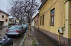 Casa de vanzare Centru Oradea - 18