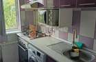 Apartament cu 3 camere decomandat în Micro 5 - 7
