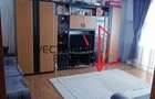 Apartament cu 2 camere decomandat în Basarabia - 1
