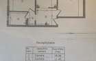 Apartament de vanzare Colentina, Mc Donald's, Bacila - 1