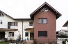Casă cu 4 camere cu Teren 434 Mp în Dârvari - 4