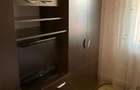 Spatiu generos si confort - Apartament 4 camere - 1