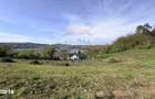 Teren 15,320mp Medias / Strada Episcop Ioan Bob - 1