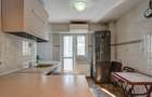 Apartament cu 3 camere decomandat în Decebal - 15